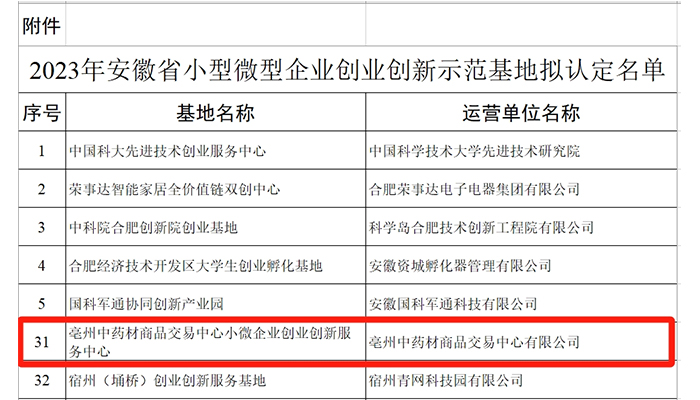 首页| suncitygroup太阳集团中国官方网站