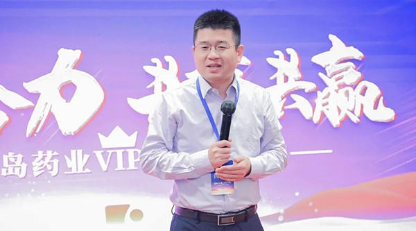 首页| suncitygroup太阳集团中国官方网站