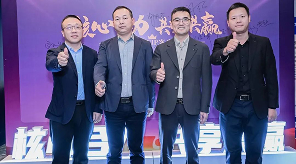 首页| suncitygroup太阳集团中国官方网站