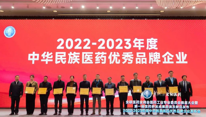 首页| suncitygroup太阳集团中国官方网站