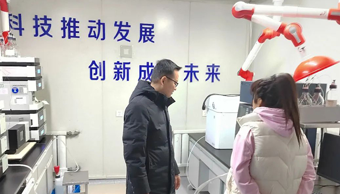 首页| suncitygroup太阳集团中国官方网站