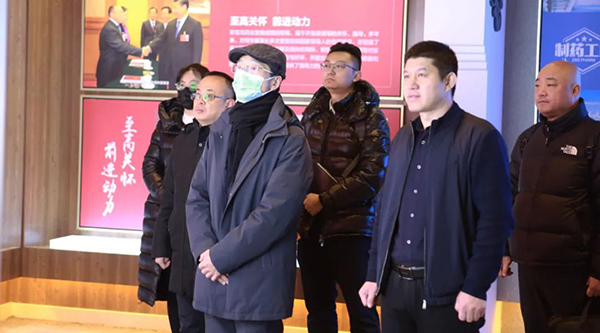 首页| suncitygroup太阳集团中国官方网站