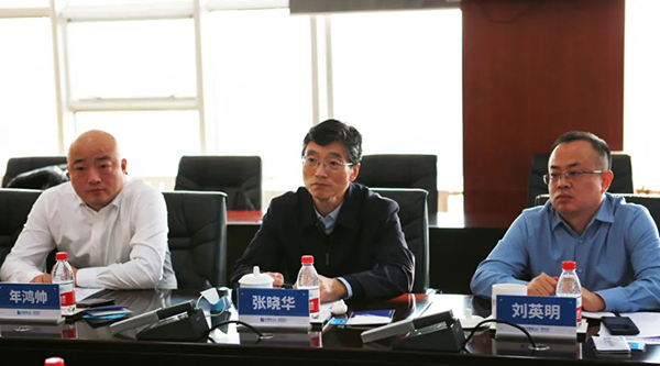 首页| suncitygroup太阳集团中国官方网站