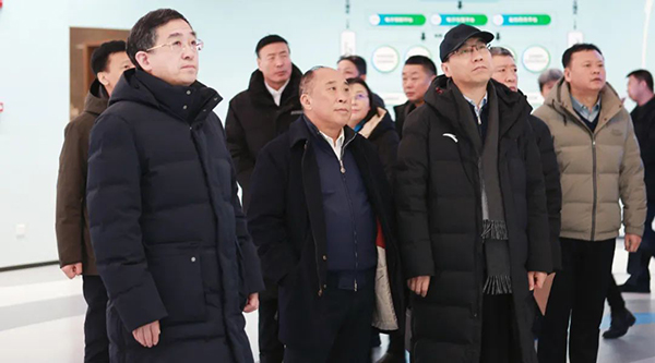1704422807 首页| suncitygroup太阳集团中国官方网站