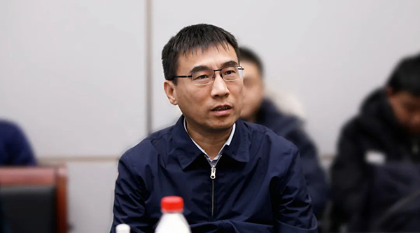 1704425987 首页| suncitygroup太阳集团中国官方网站
