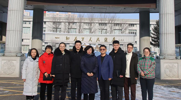1704430313 首页| suncitygroup太阳集团中国官方网站