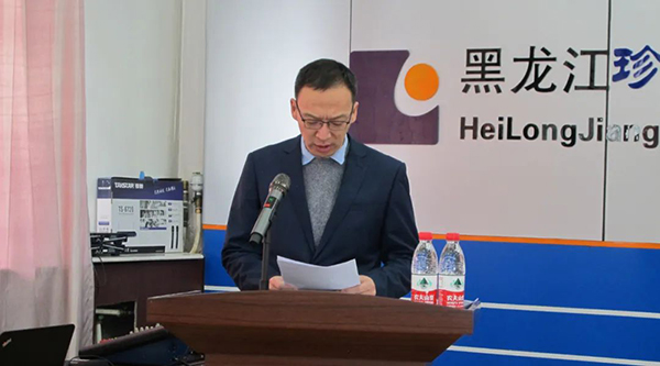 1706857848 首页| suncitygroup太阳集团中国官方网站