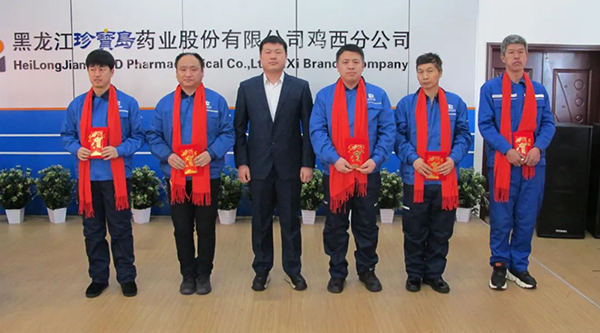1706858790 首页| suncitygroup太阳集团中国官方网站