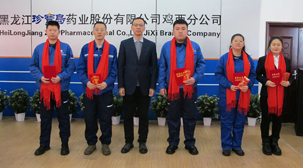1706858964 首页| suncitygroup太阳集团中国官方网站