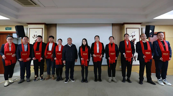 1706860098 首页| suncitygroup太阳集团中国官方网站