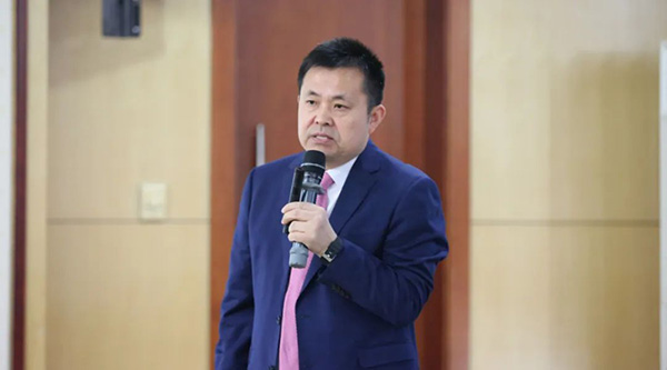 1706860234 首页| suncitygroup太阳集团中国官方网站