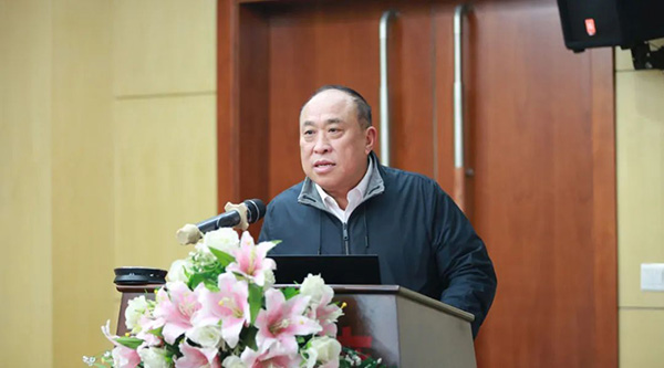 1706860732 首页| suncitygroup太阳集团中国官方网站