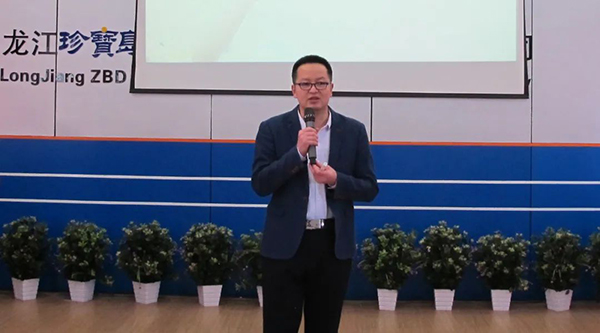 1706861922 首页| suncitygroup太阳集团中国官方网站