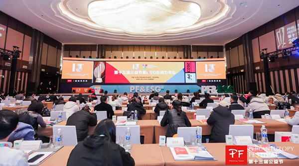 1706862536 首页| suncitygroup太阳集团中国官方网站