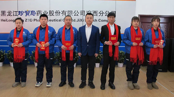 1706862578 首页| suncitygroup太阳集团中国官方网站