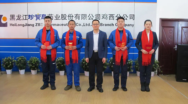 1706863394 首页| suncitygroup太阳集团中国官方网站