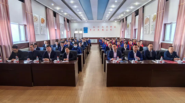1706863545 首页| suncitygroup太阳集团中国官方网站