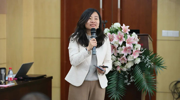 1706866934 首页| suncitygroup太阳集团中国官方网站