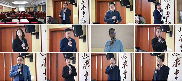 1706867951 首页| suncitygroup太阳集团中国官方网站
