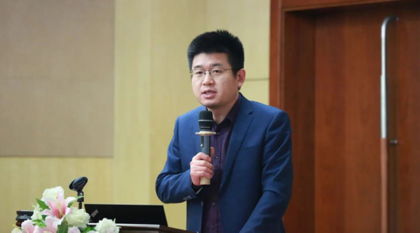 1706868491 首页| suncitygroup太阳集团中国官方网站