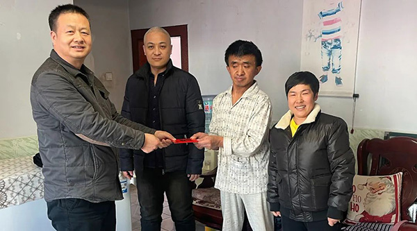 1708225607 首页| suncitygroup太阳集团中国官方网站