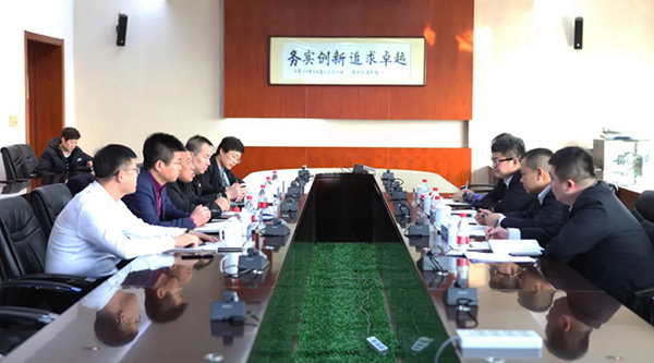 首页| suncitygroup太阳集团中国官方网站