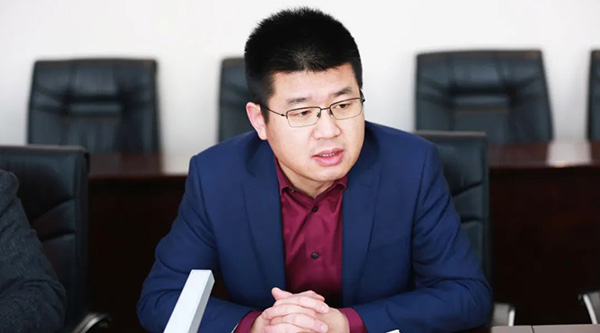首页| suncitygroup太阳集团中国官方网站