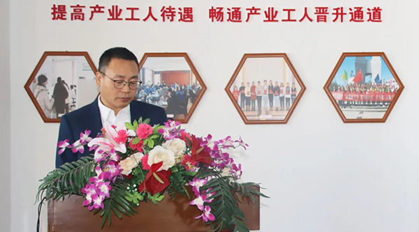 首页| suncitygroup太阳集团中国官方网站