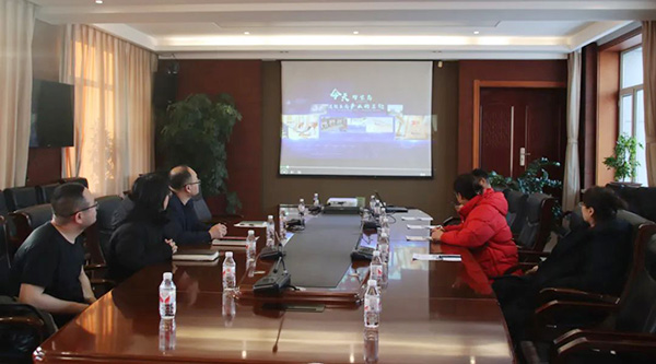 1708238741 首页| suncitygroup太阳集团中国官方网站