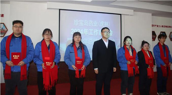 首页| suncitygroup太阳集团中国官方网站