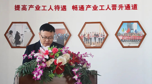 首页| suncitygroup太阳集团中国官方网站