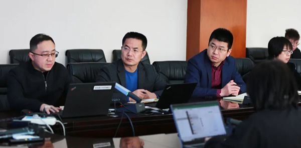 首页| suncitygroup太阳集团中国官方网站
