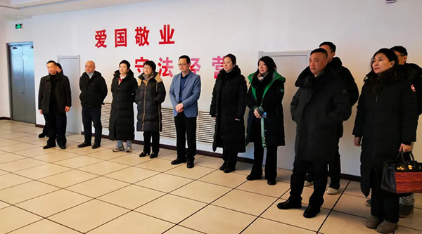 首页| suncitygroup太阳集团中国官方网站