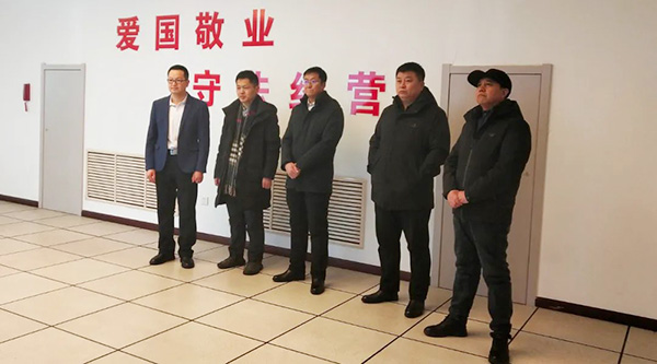 1708329689 首页| suncitygroup太阳集团中国官方网站