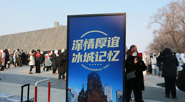 1708330701 首页| suncitygroup太阳集团中国官方网站