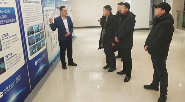 1708332710 首页| suncitygroup太阳集团中国官方网站
