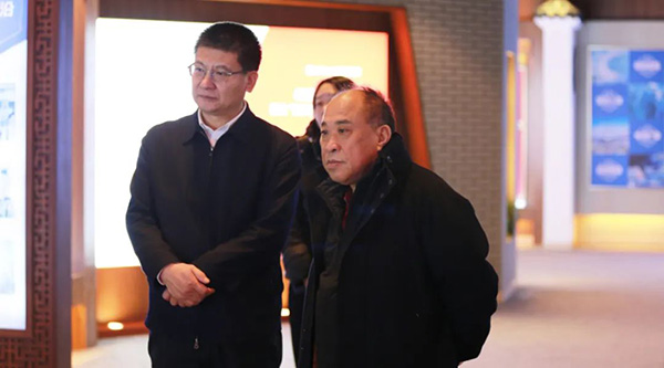 首页| suncitygroup太阳集团中国官方网站
