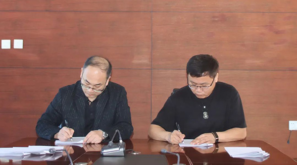 首页| suncitygroup太阳集团中国官方网站