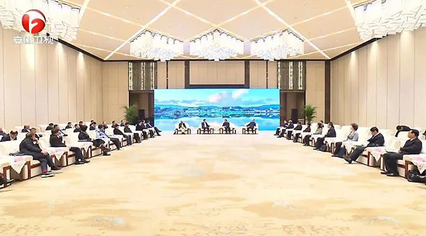 1709010431 首页| suncitygroup太阳集团中国官方网站