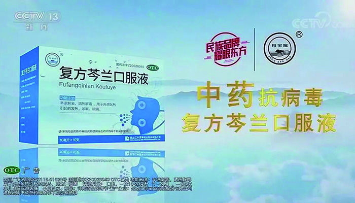 首页| suncitygroup太阳集团中国官方网站