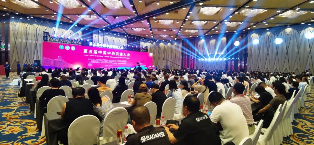 首页| suncitygroup太阳集团中国官方网站