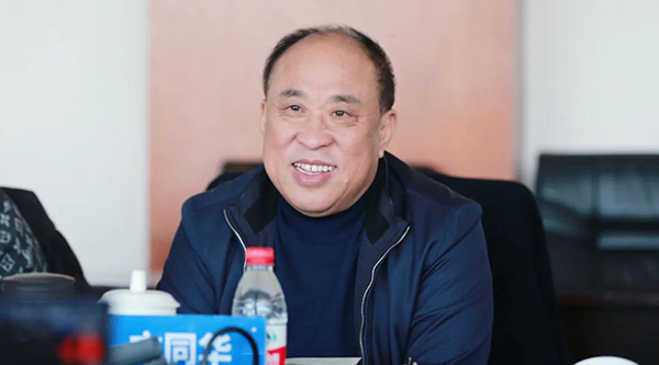 首页| suncitygroup太阳集团中国官方网站