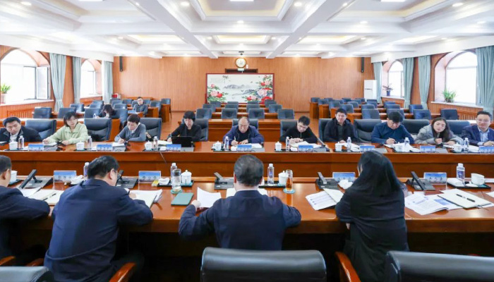 首页| suncitygroup太阳集团中国官方网站