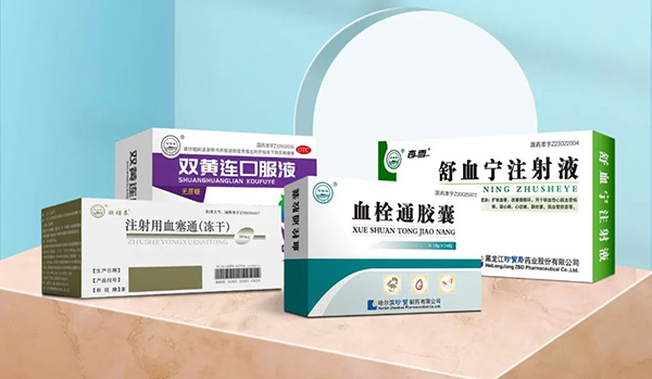 1709867750 首页| suncitygroup太阳集团中国官方网站