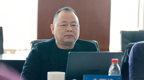 首页| suncitygroup太阳集团中国官方网站