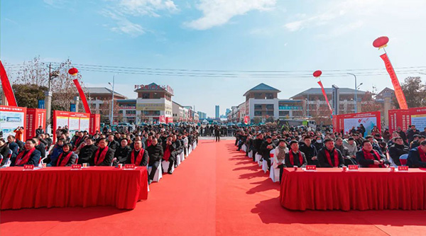 1709869152 首页| suncitygroup太阳集团中国官方网站