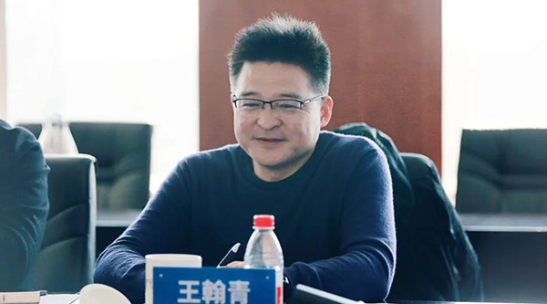 首页| suncitygroup太阳集团中国官方网站