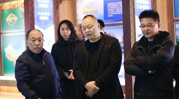 首页| suncitygroup太阳集团中国官方网站