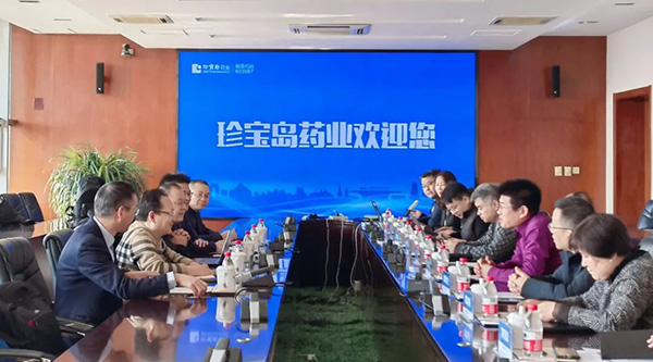 首页| suncitygroup太阳集团中国官方网站