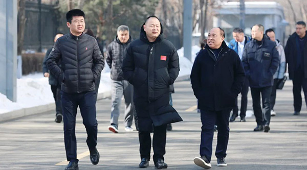 首页| suncitygroup太阳集团中国官方网站
